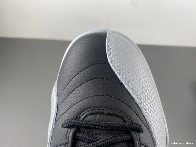 Rep CT8013-010 12 Jordan Air Barons 0729